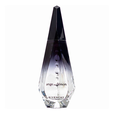 GIVENCHY   ANGE/DEMON    EDPV 100ML